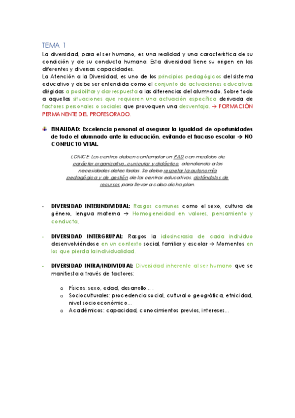 Miniatura del documento AA-DIVERSIDAD-RESUMEN-GENERAL.pdf