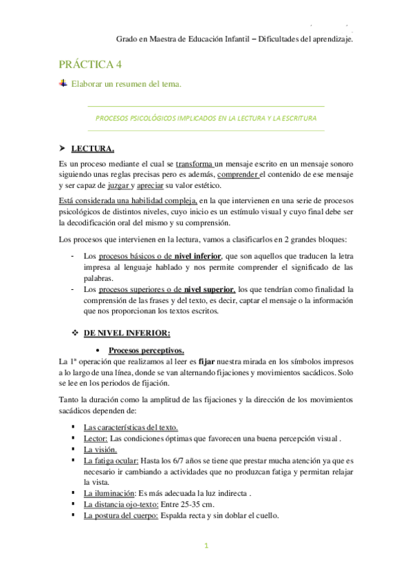 Miniatura del documento RESUMEN-TEMA-2.pdf