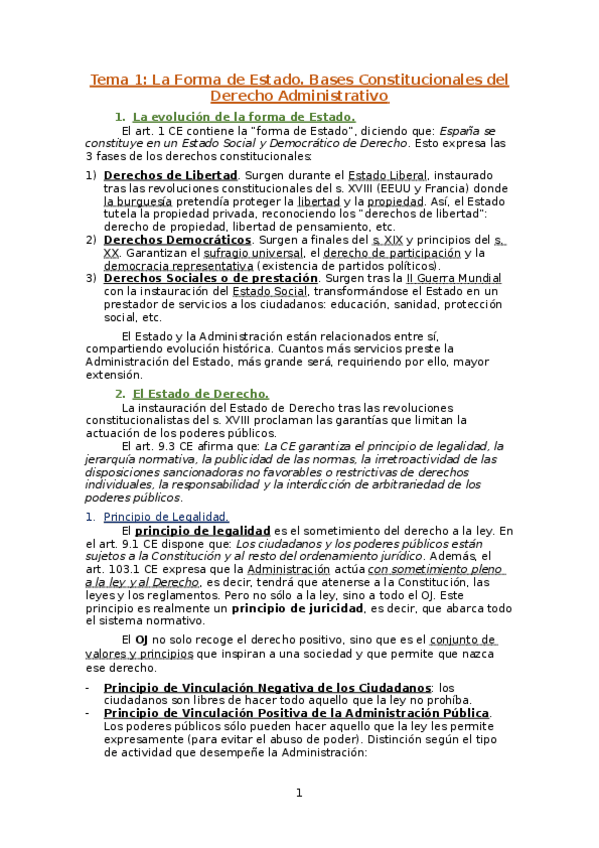 Miniatura del documento Derecho-Administrativo-I.docx