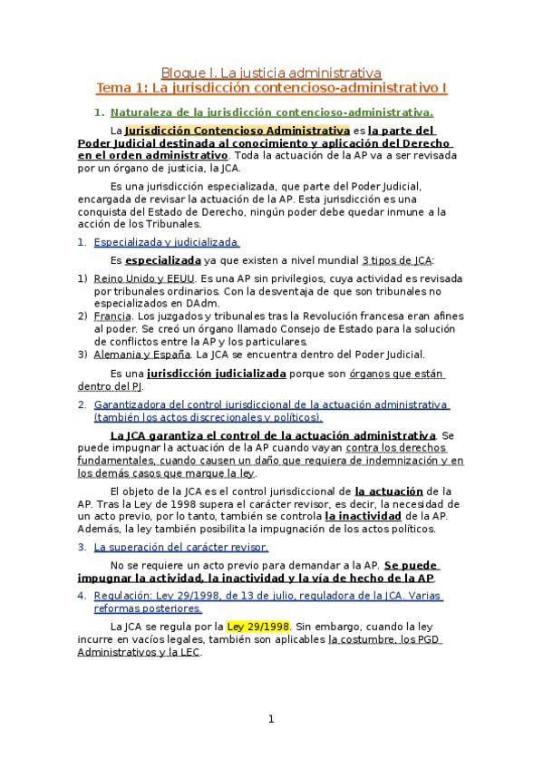 Miniatura del documento Derecho-Administrativo-II.docx