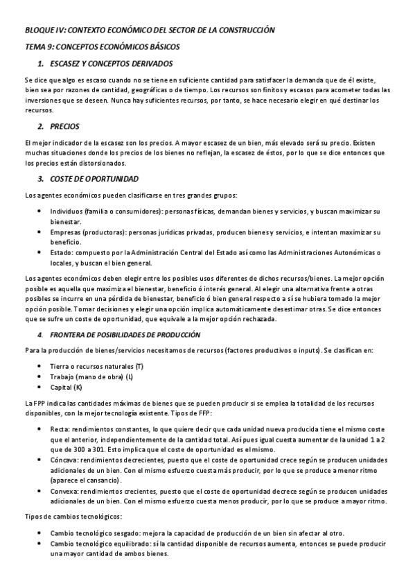 Miniatura del documento RESUMEN-2o-PARCIAL.pdf