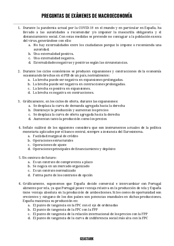 Miniatura del documento PREGUNTAS-DE-EXAMENES-DE-MACROECONOMIA.pdf
