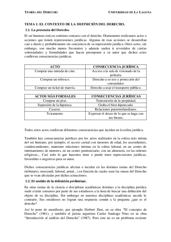 Miniatura del documento TEORIA-DEL-DERECHO.docx