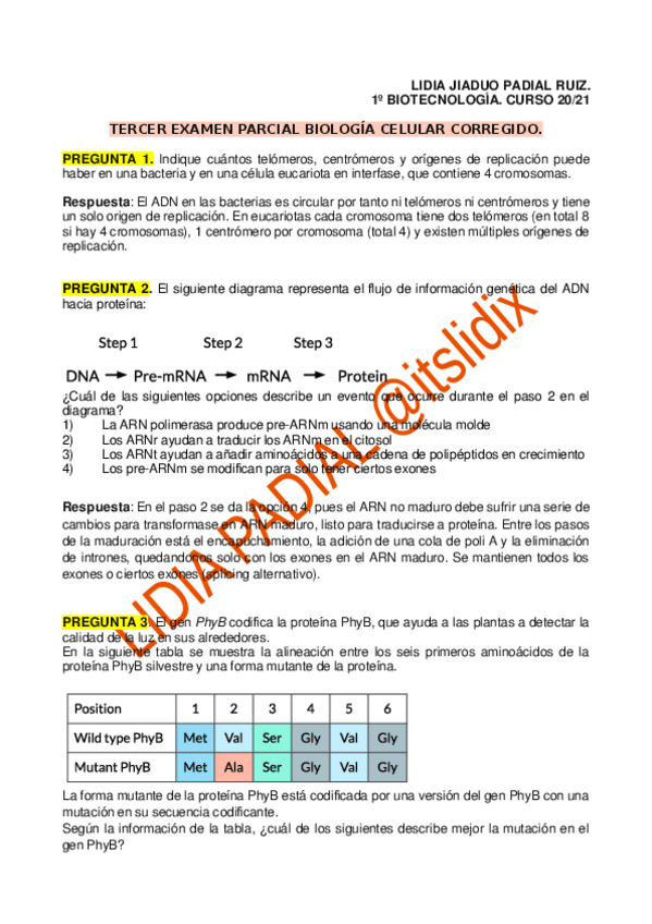 Miniatura del documento 3er-EXAMEN-PARCIAL-BIOCEL-CORREGIDO.pdf
