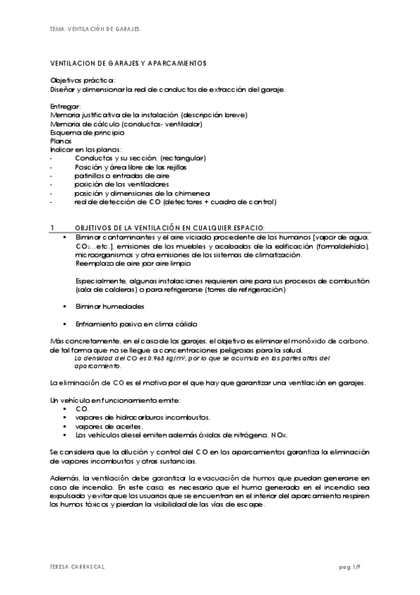 Miniatura del documento VENTILACIONGARAJE.pdf