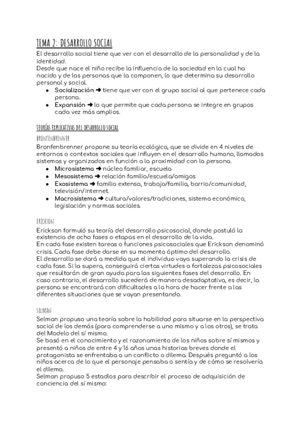 Miniatura del documento TEMA-2-DESARROLLO-SOCIAL.pdf