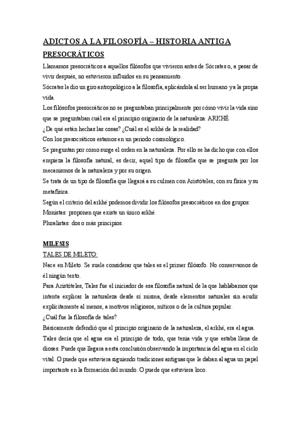 Miniatura del documento ADICTOS-A-LA-FILOSOFIA.pdf