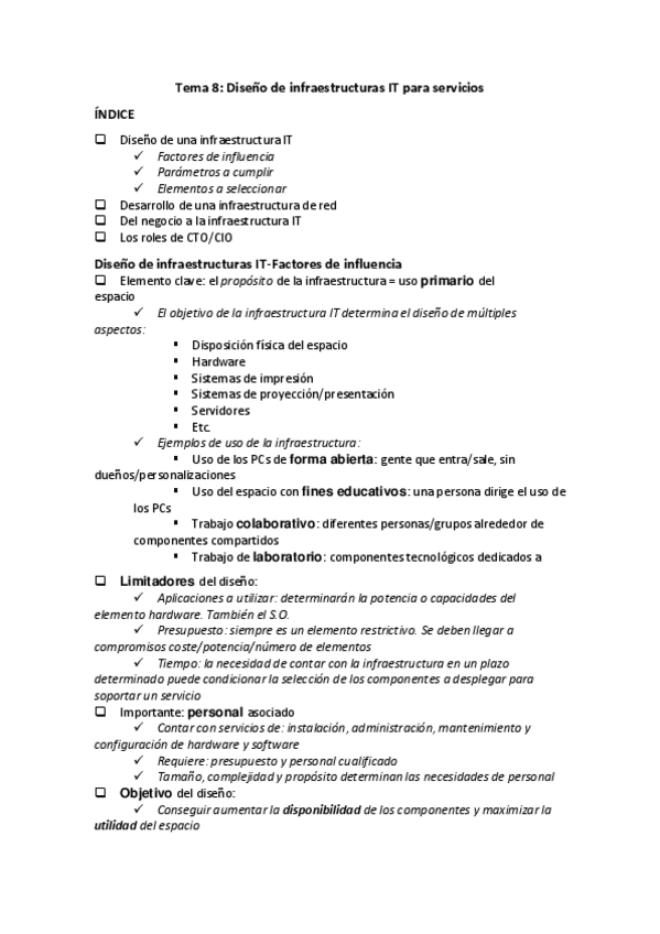 Miniatura del documento Tema-8-Arq-de-computadores.pdf