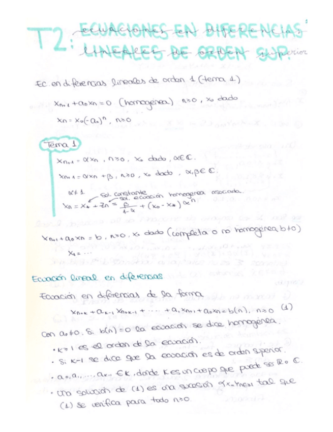 Miniatura del documento Tema2Teoria.pdf