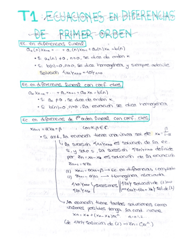 Miniatura del documento ResumenTeoria.pdf