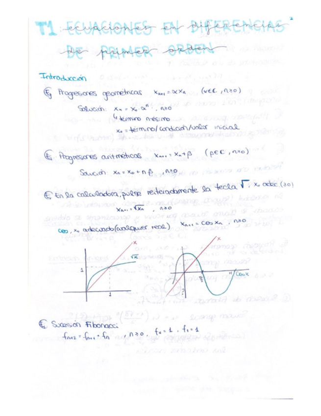 Miniatura del documento Tema1Teoria.pdf