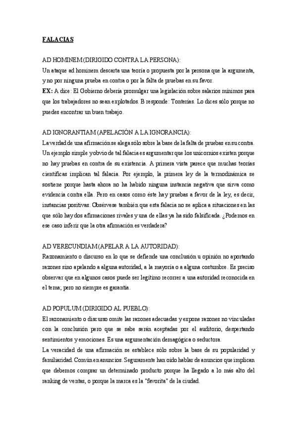 Miniatura del documento FALACIAS.pdf