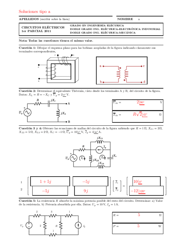 Miniatura del documento CE_1P_11.pdf