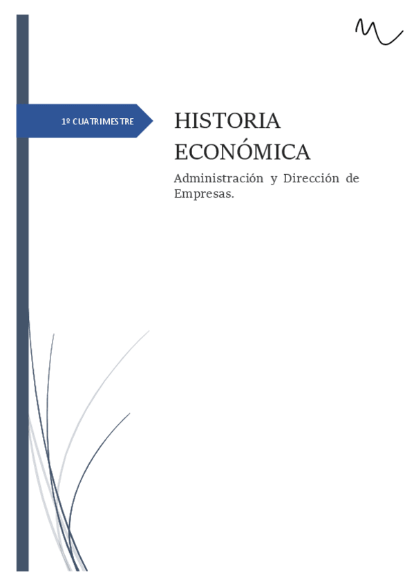 Miniatura del documento APUNTES-HaECONOMICA-PDF.pdf