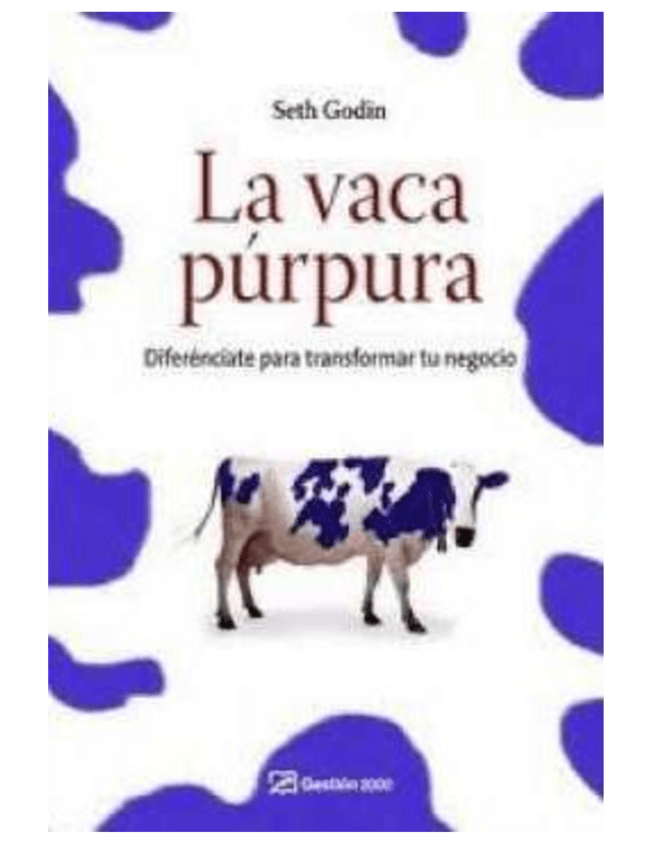 Miniatura del documento La-Vaca-Purpura-Seth-Godin.pdf