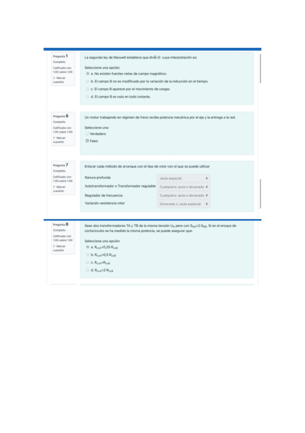 Miniatura del documento autoevaluaciones-me-2020.pdf