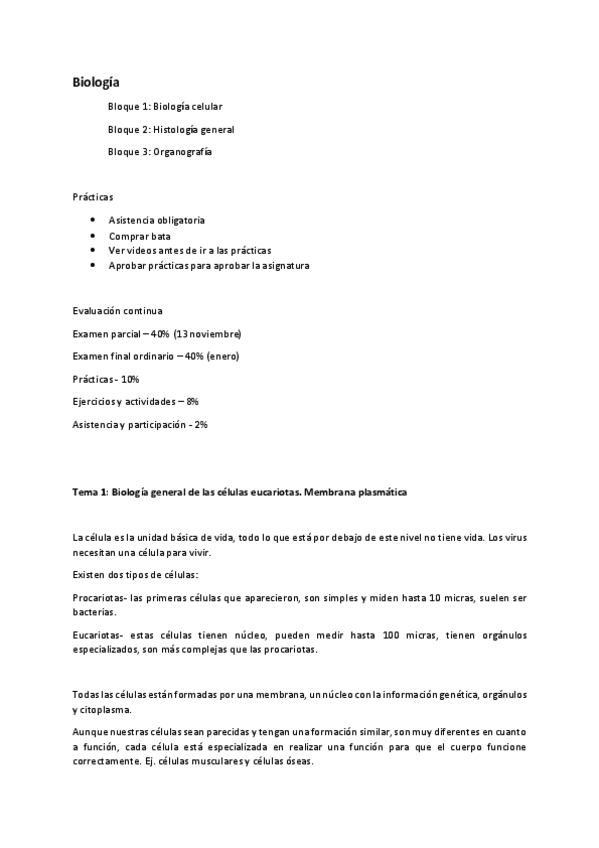 Miniatura del documento biologia-enfermeria.pdf