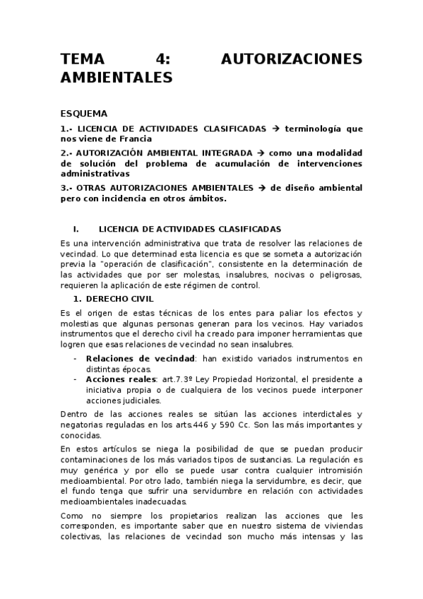 Miniatura del documento TEMA-4.docx
