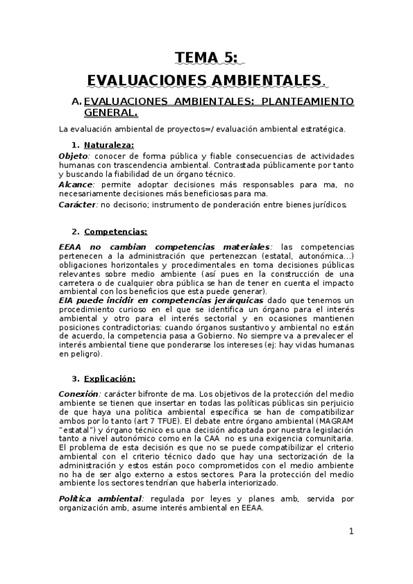 Miniatura del documento TEMA-5.docx