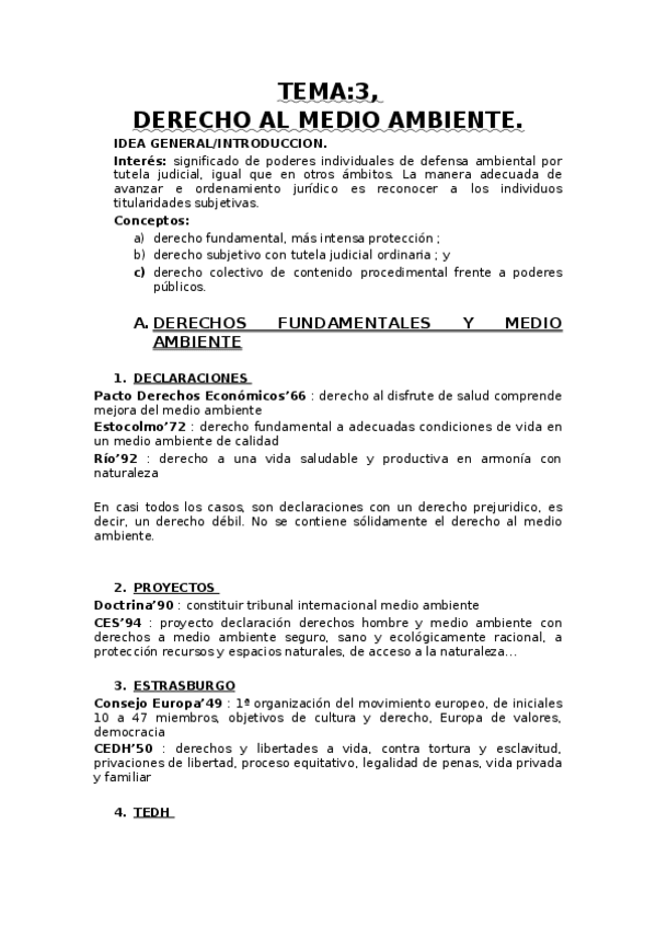 Miniatura del documento TEMA-3.doc