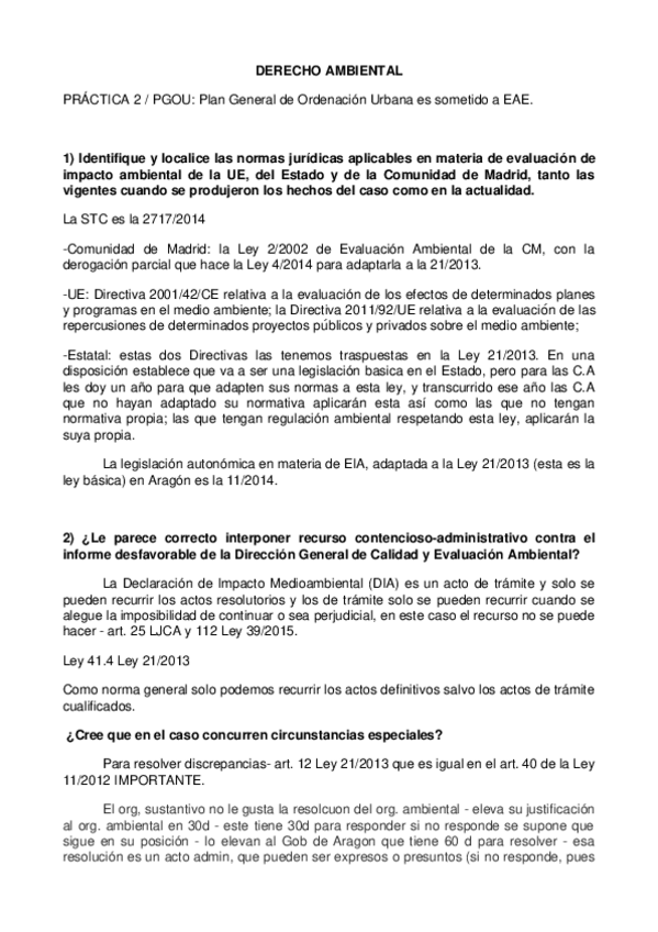 Miniatura del documento PRACTICA-2.docx