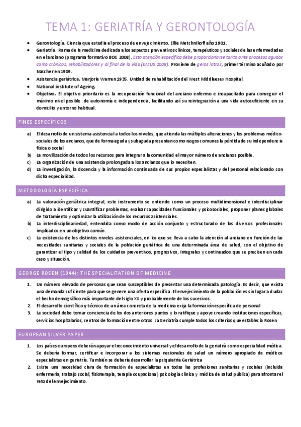 Miniatura del documento Geriatria-todos-los-temas.pdf