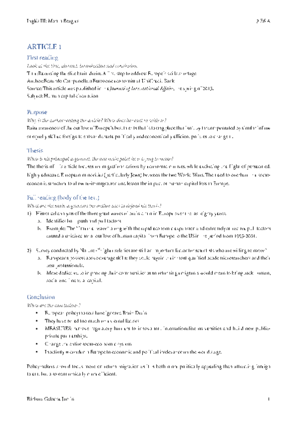 Miniatura del documento 1-Campanella-European-brain-drain-Analysis.pdf