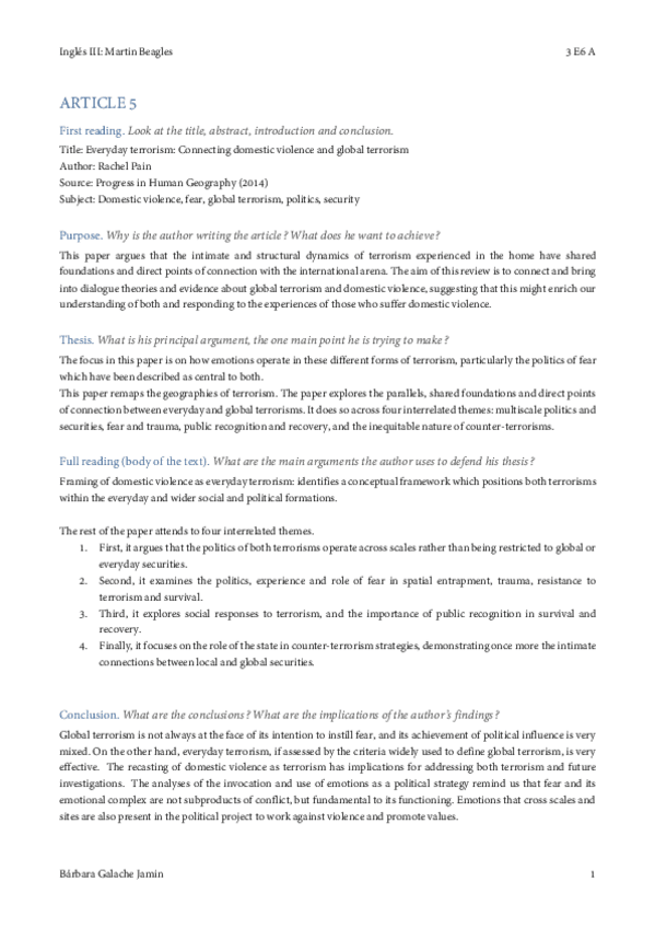 Miniatura del documento 5-Pain-Everyday-terrorism-Analysis-sheet.pdf