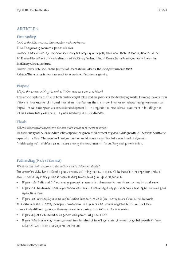 Miniatura del documento 2-Cadena-et-al-Growing-economic-power-cities-Analysis-sheet.pdf