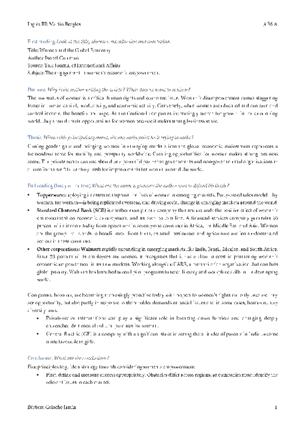 Miniatura del documento 4-Coleman-Women-Global-economy-Analysis-sheet.pdf