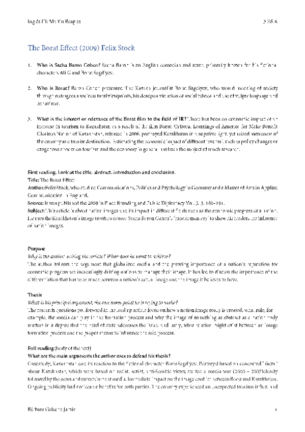 Miniatura del documento Borat-Effect-Analysis-sheet.pdf