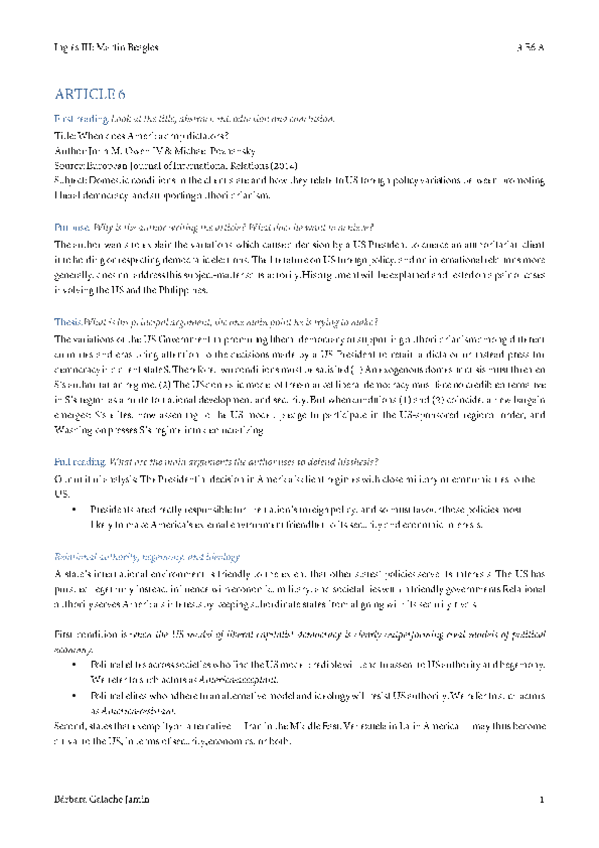 Miniatura del documento 6-Owen-Poz-America-dictators-Analysis-sheet.pdf