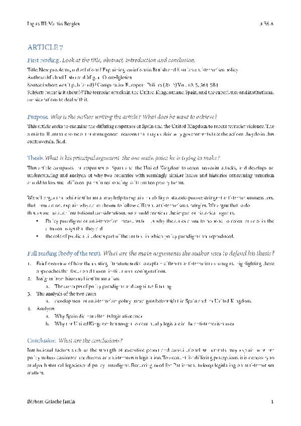Miniatura del documento 7-Lister-Otero-Ig-UK-vs-Spain-antiterrorism-Analysis-sheet.pdf