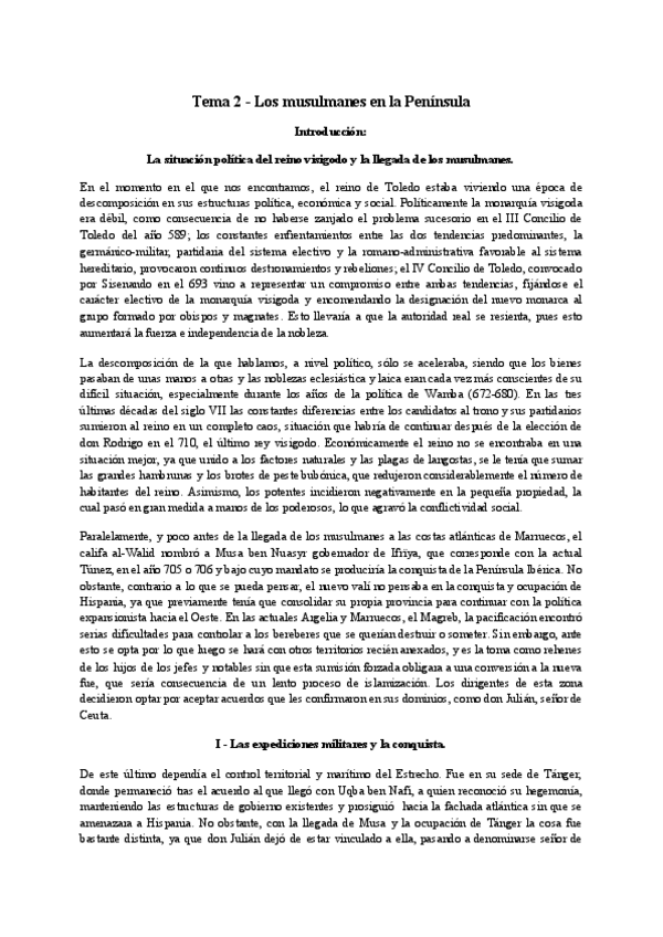 Miniatura del documento Tema-2-Los-musulmanes-en-la-Peninsula.pdf