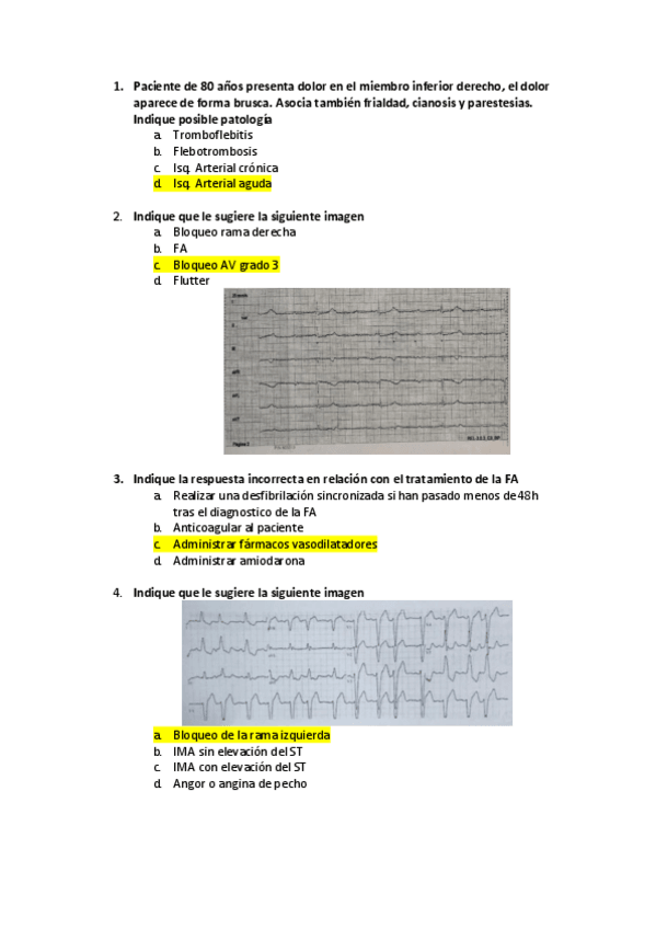 Miniatura del documento EXAMEN-PARCIAL-FISIOPATO.pdf