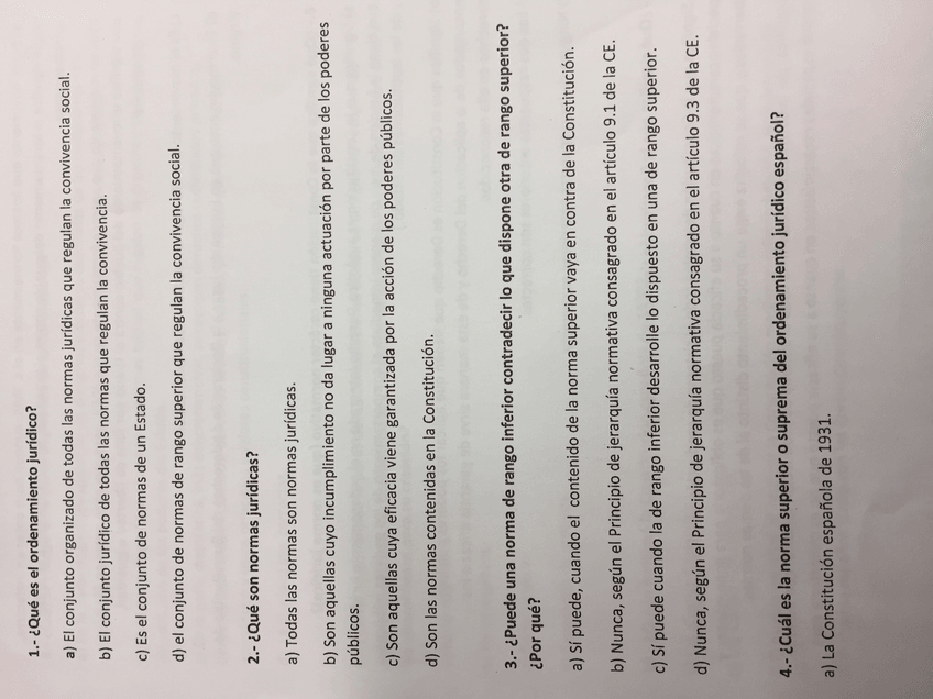 Miniatura del documento IMG_5136.JPG