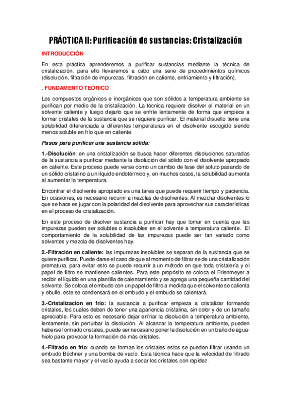 Miniatura del documento PRACTICA-2-PURIFICACION-DE-SUSTANCIAS.pdf