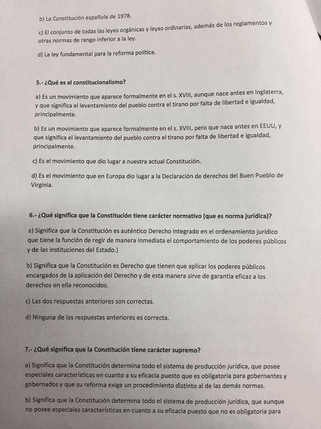 Miniatura del documento IMG_5137.JPG