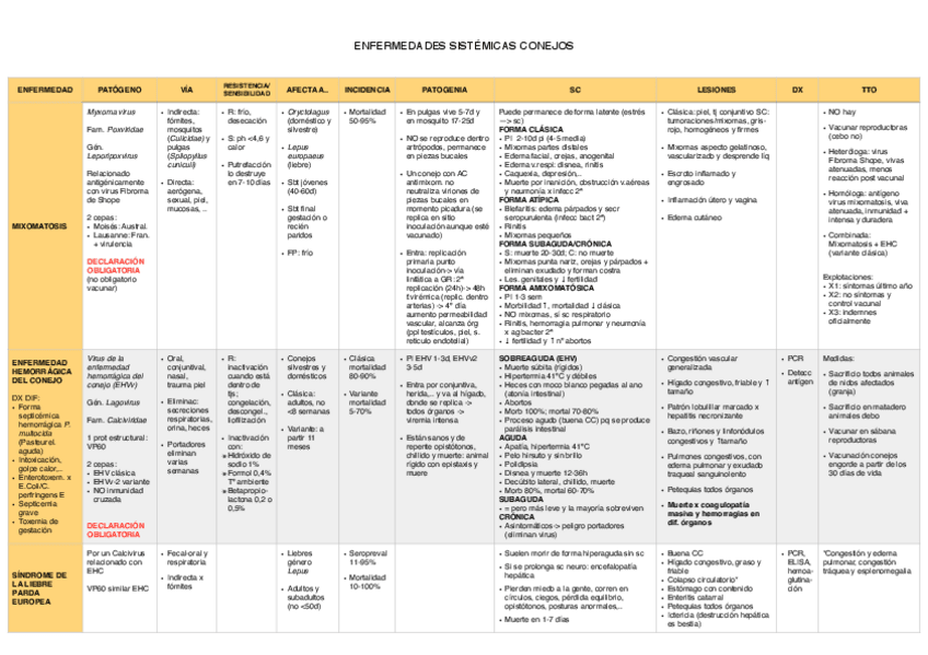 Miniatura del documento SISTEMICAS-CONEJO.pdf