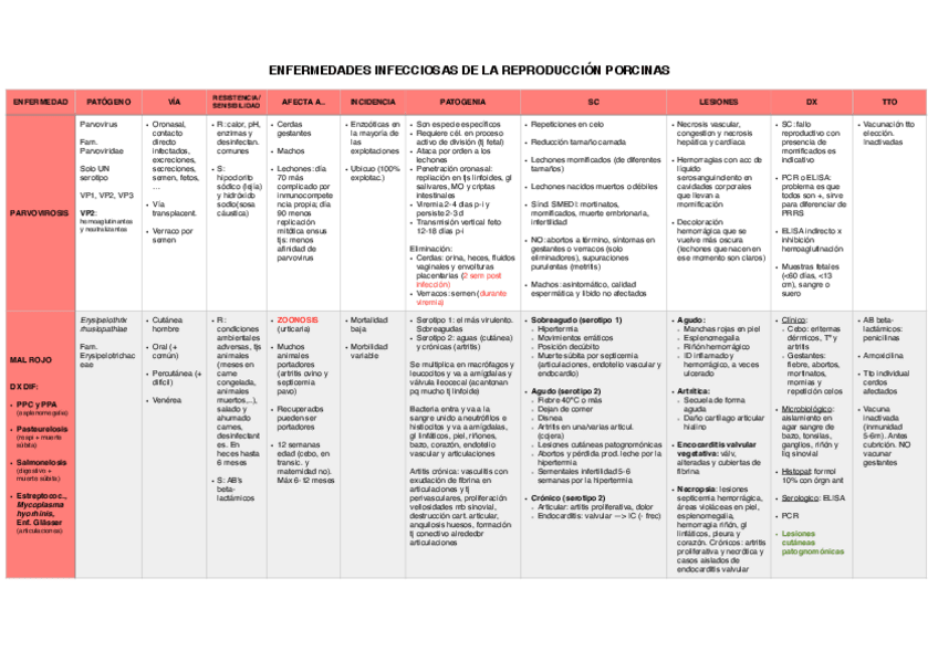 Miniatura del documento REPRODUCTIVAS-PORCINO-.pdf