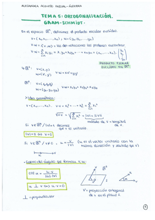 Miniatura del documento TEMA-5-ALGEBRA.pdf