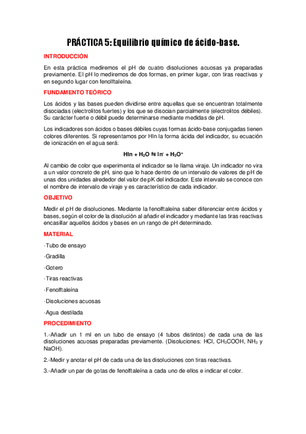 Miniatura del documento PRACTICA-5-EQ-DE-ACIDO-BASE.pdf