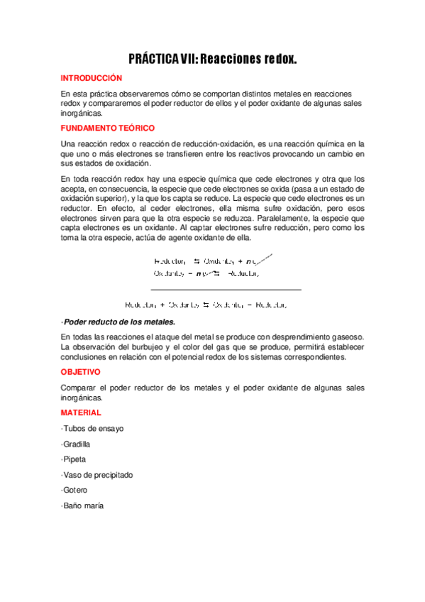 Miniatura del documento PRACTICA-7-REACCIONES-REDOX.pdf