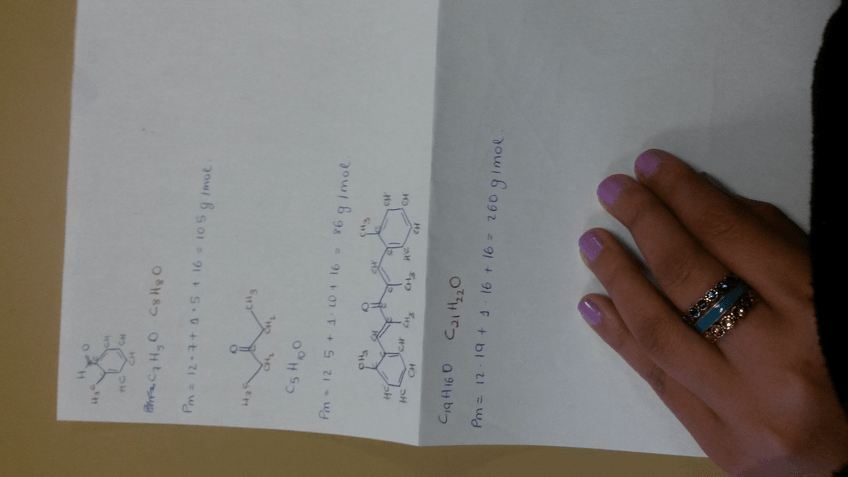 Miniatura del documento rendimiento.jpg