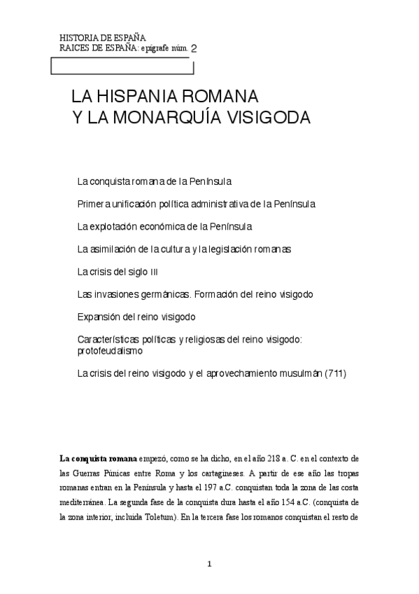 Miniatura del documento RAICES-EPIGRAFE-2-copia.pdf