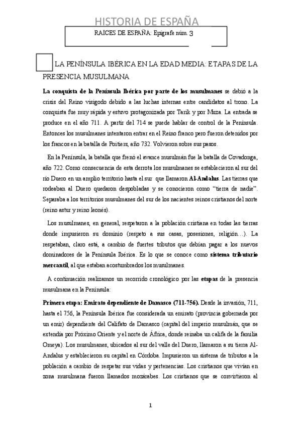 Miniatura del documento 3.pdf