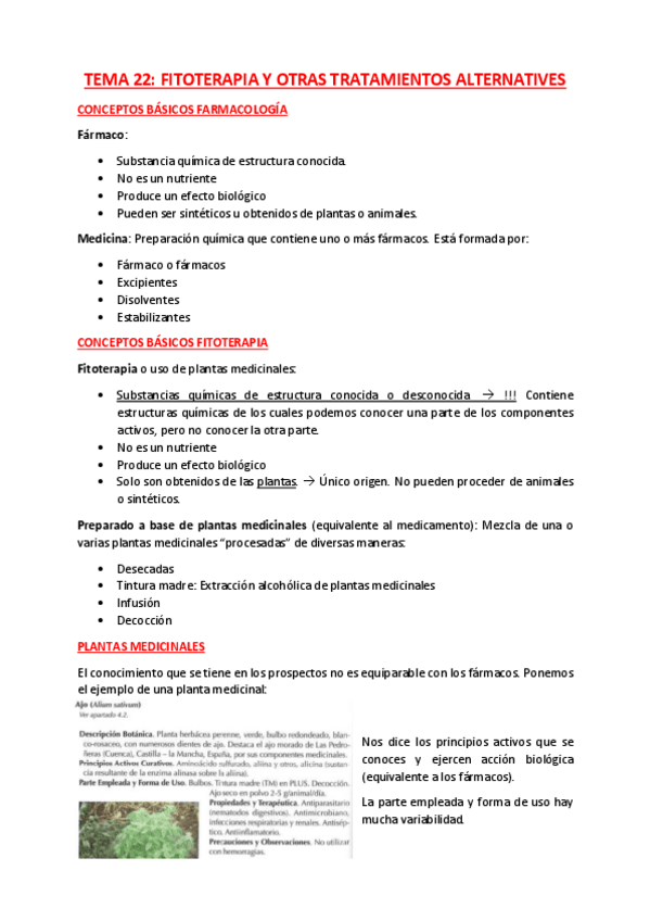 Miniatura del documento TEMA-22.pdf