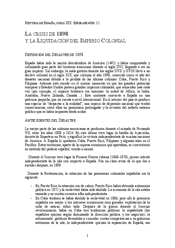 Miniatura del documento EPIGRAFE-12.pdf