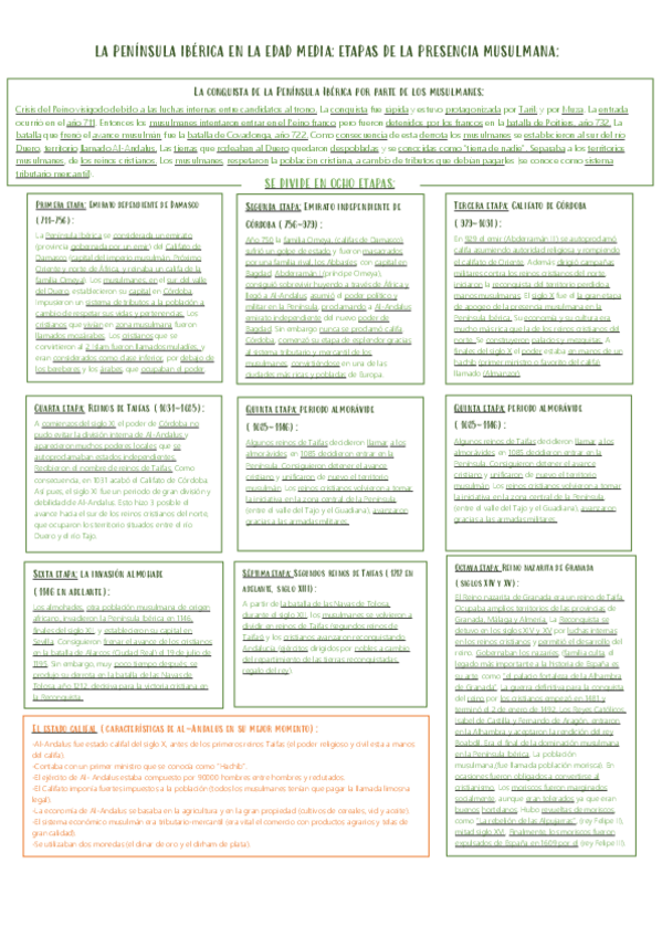 Miniatura del documento EPIGRAFE-3-laura-carretero-torres-2obach-B.pdf