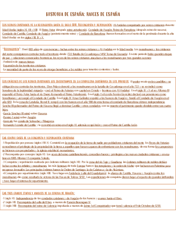 Miniatura del documento Epigrafe-4-HISTORIA-DE-ESPANA-laura-carretero-torres-2obach-B-grupo-1.pdf